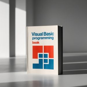 Introduction to Visual Basic for Beginners