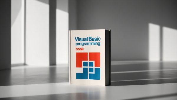 Introduction to Visual Basic for Beginners