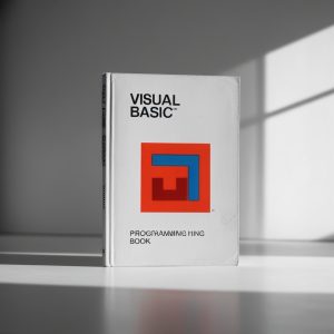 Advanced Visual Basic Programming Techniques