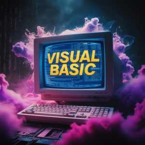 Visual Basic Game Development Essentials