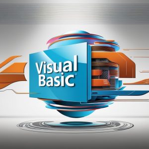 Creating Mobile Apps with Visual Basic