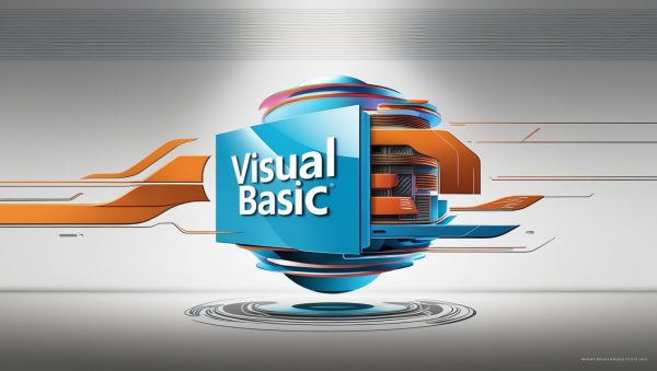 Creating Mobile Apps with Visual Basic